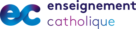 Enseignement catholique