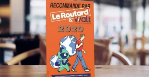 ZOOM SUR… LES AIDES AUX APPRENTI(E)S