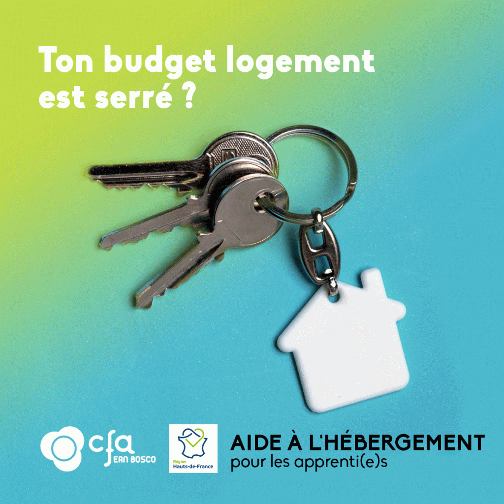 Aide logement