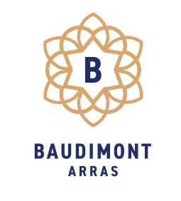 UFA BAUDIMONT Arras
