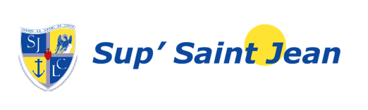 UFA SAINT JEAN ET LA CROIX