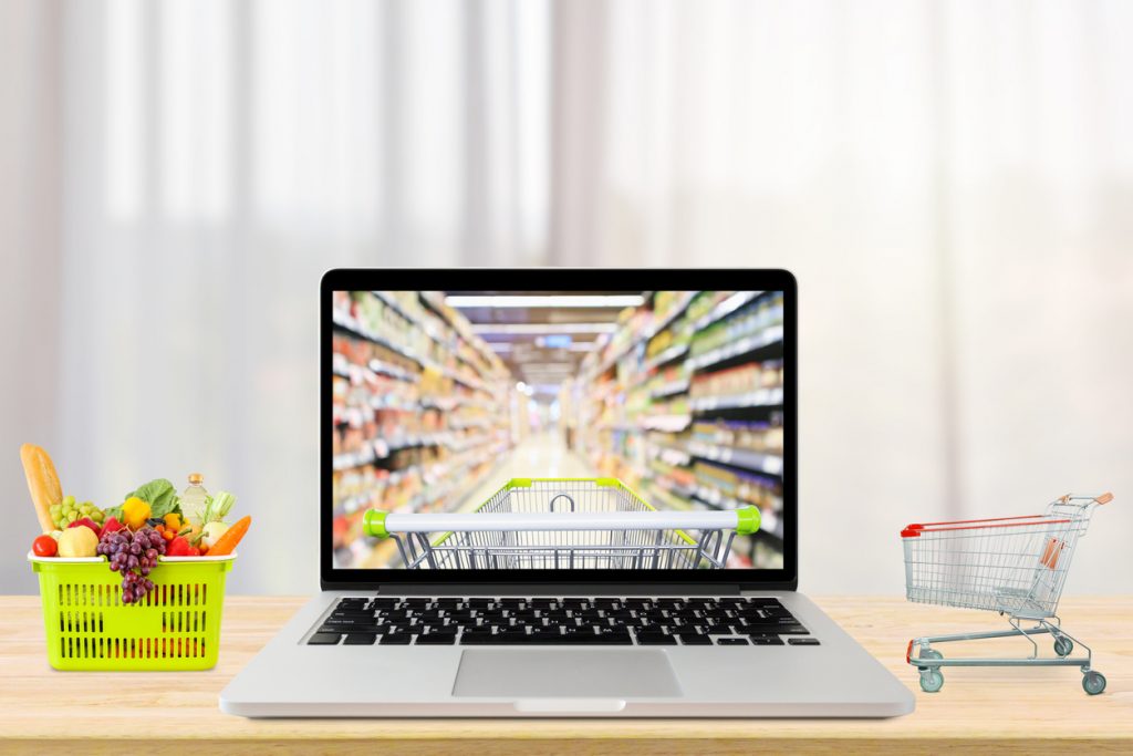 Licence Commerce Ventes Marketing