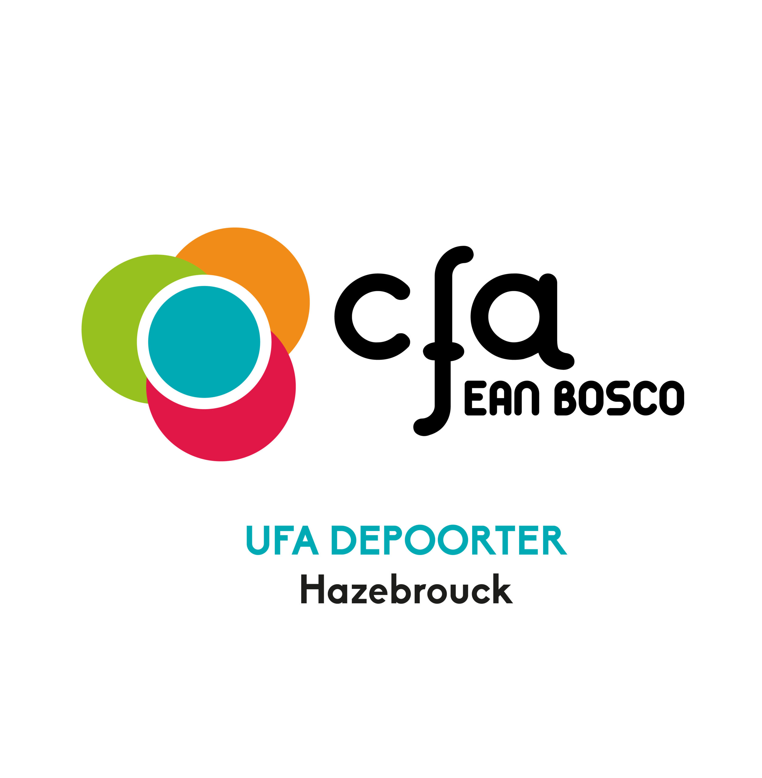 UFA DEPOORTER Hazebrouck