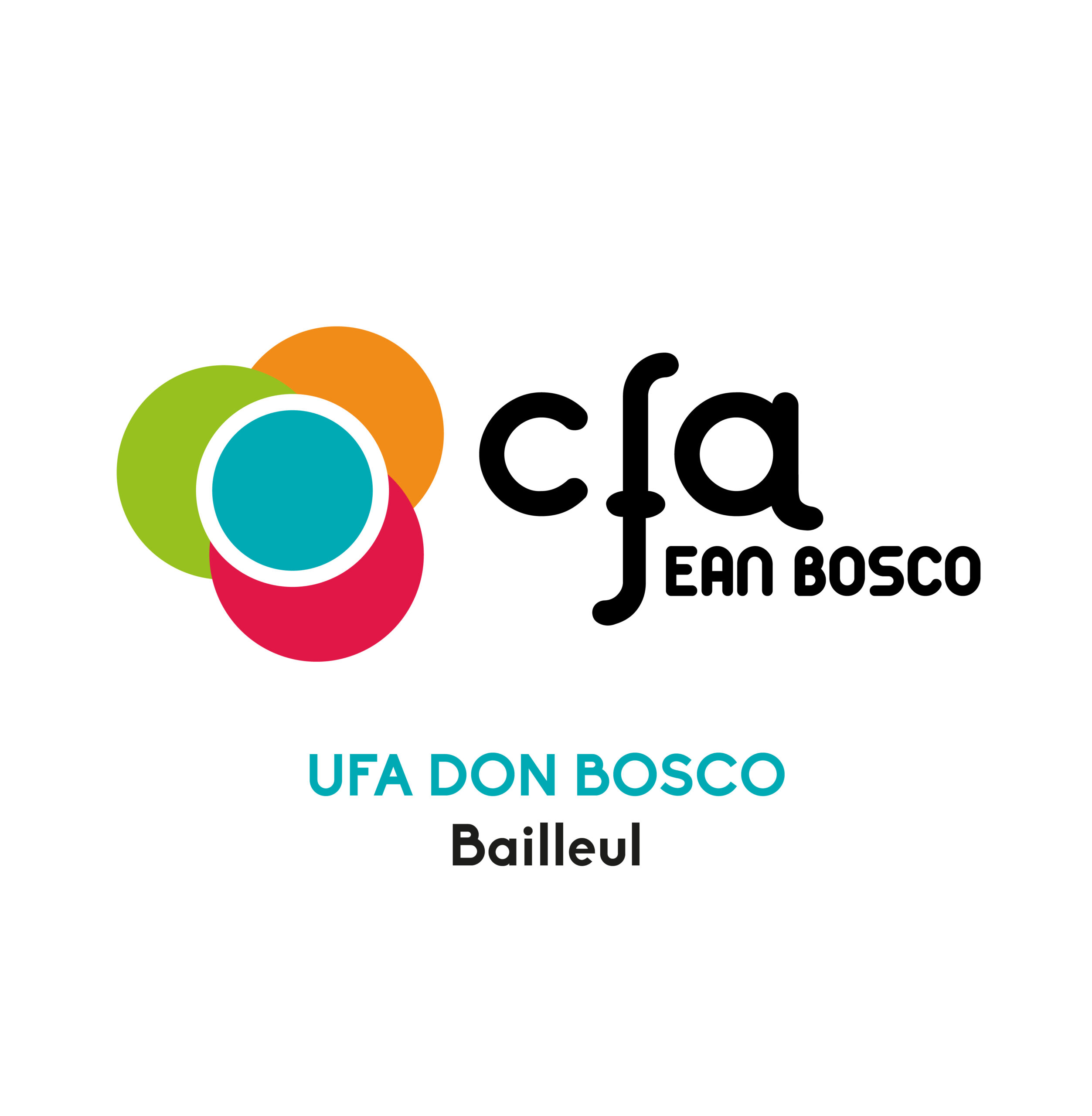 UFA DON BOSCO Bailleul