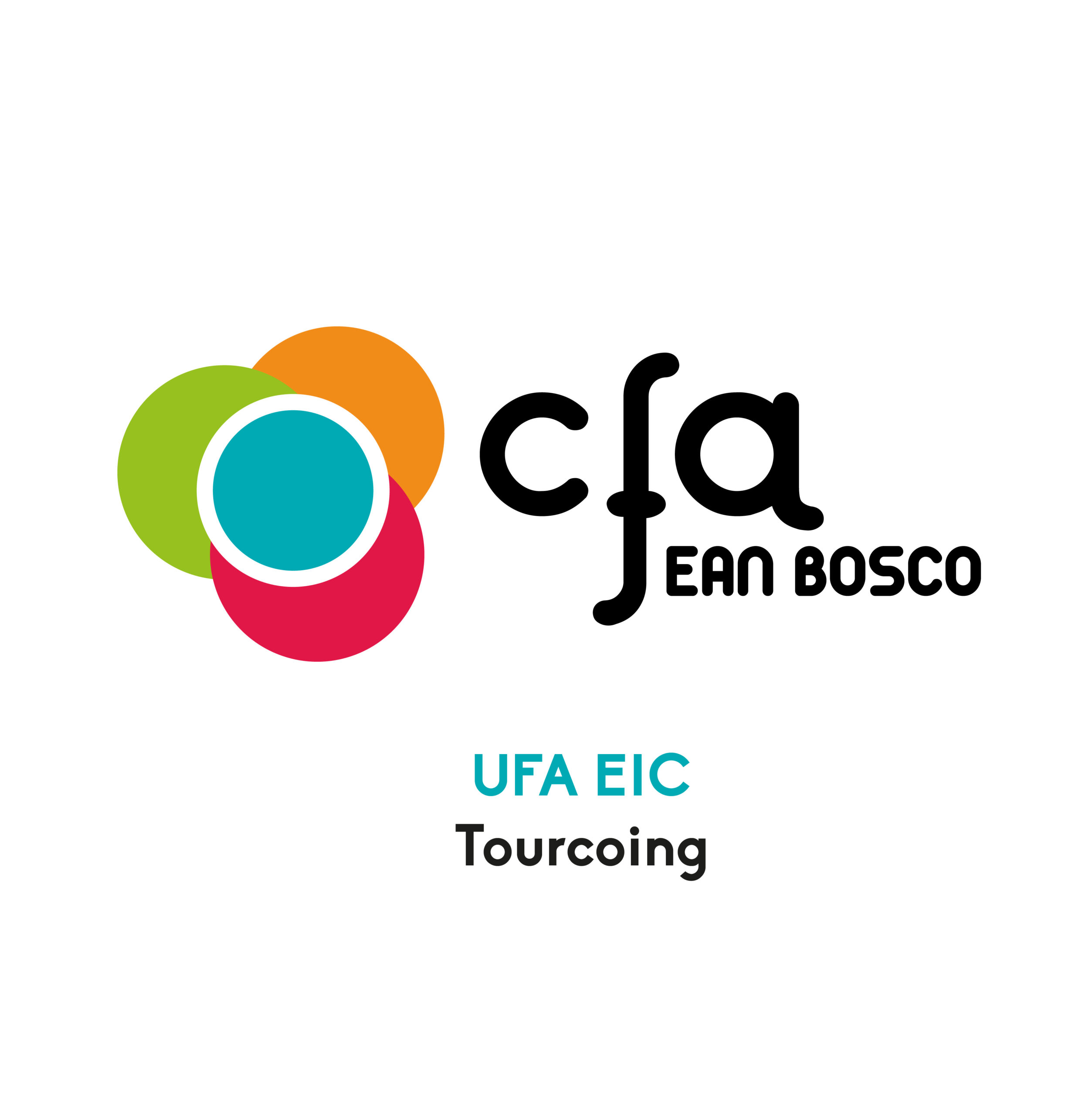UFA EIC Tourcoing
