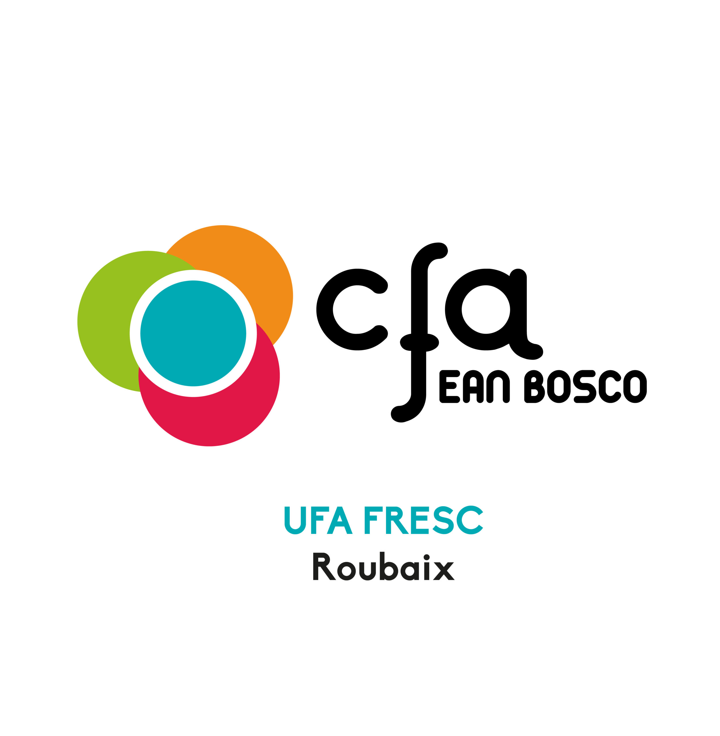 UFA FRESC Roubaix