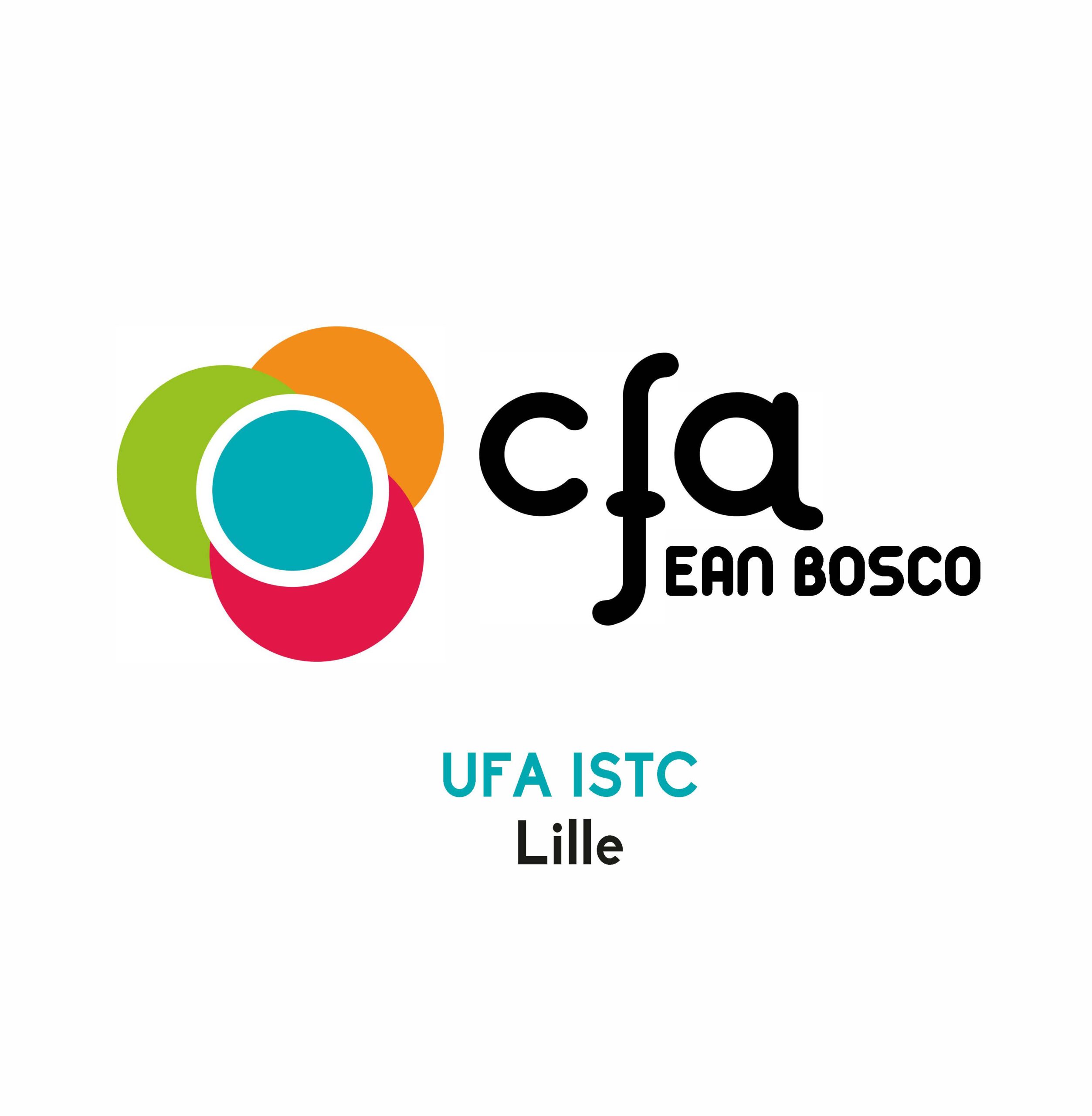 UFA ISTC Lille