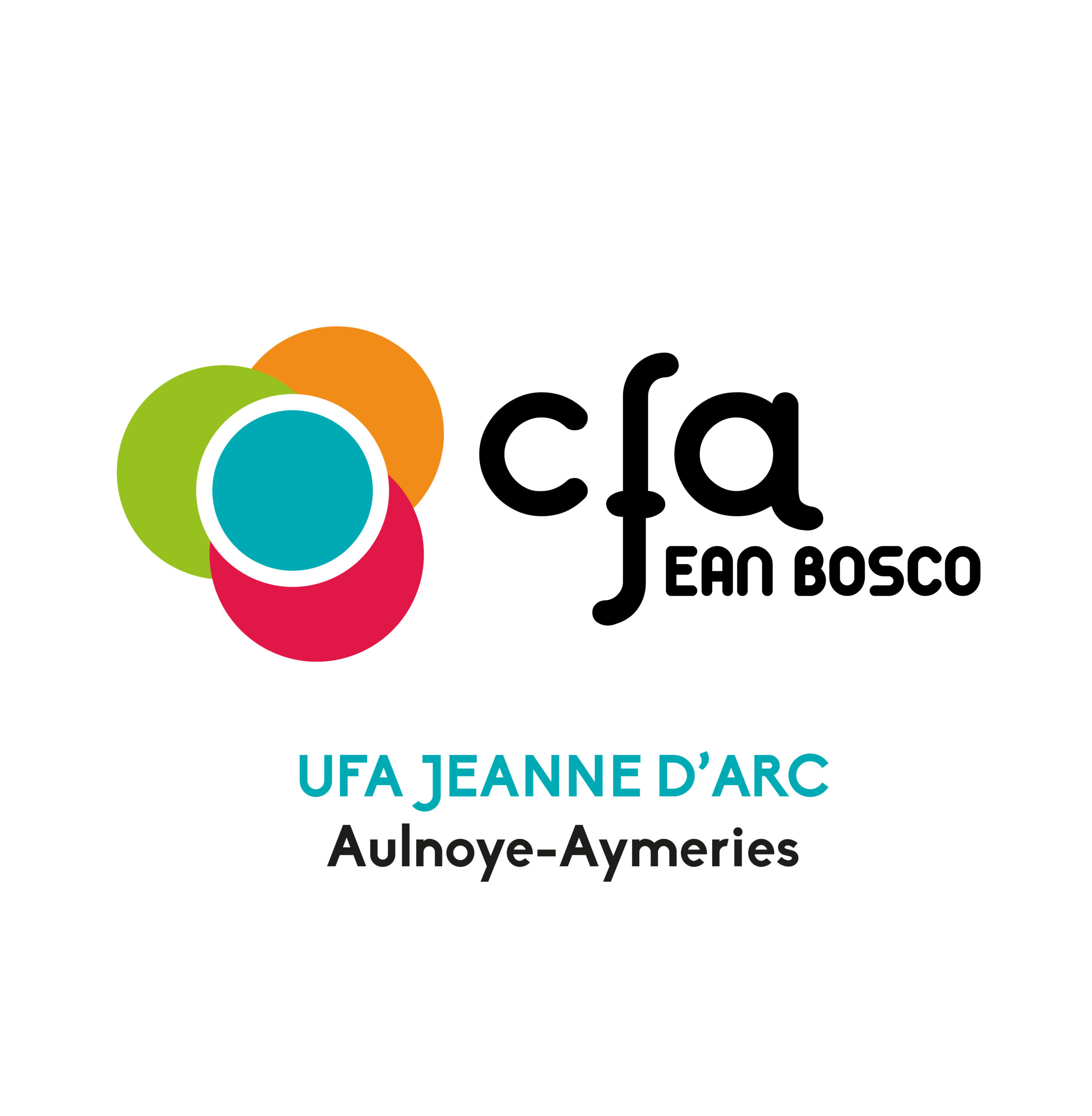 UFA JEANNE D’ARC Aulnoye Aymeries