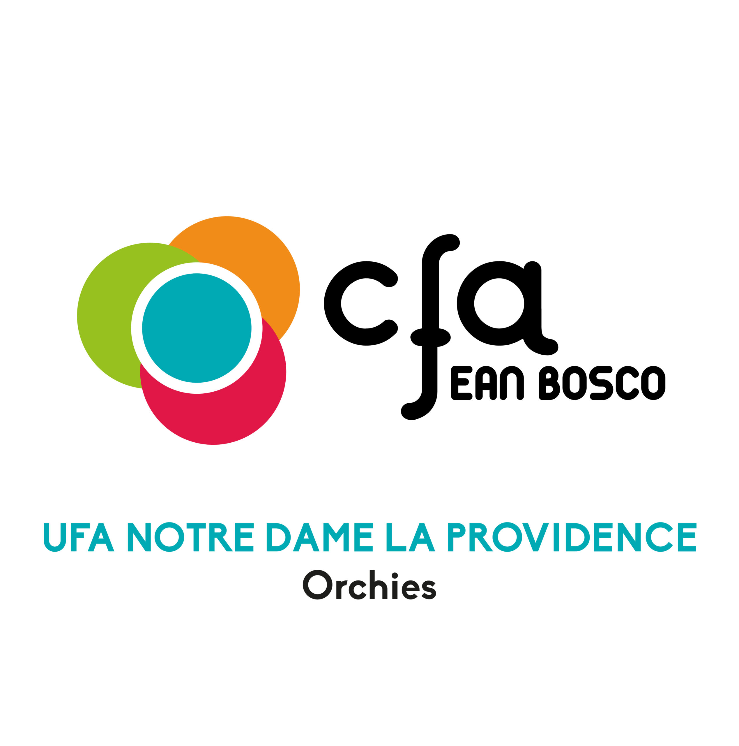 UFA NOTRE DAME DE LA PROVIDENCE