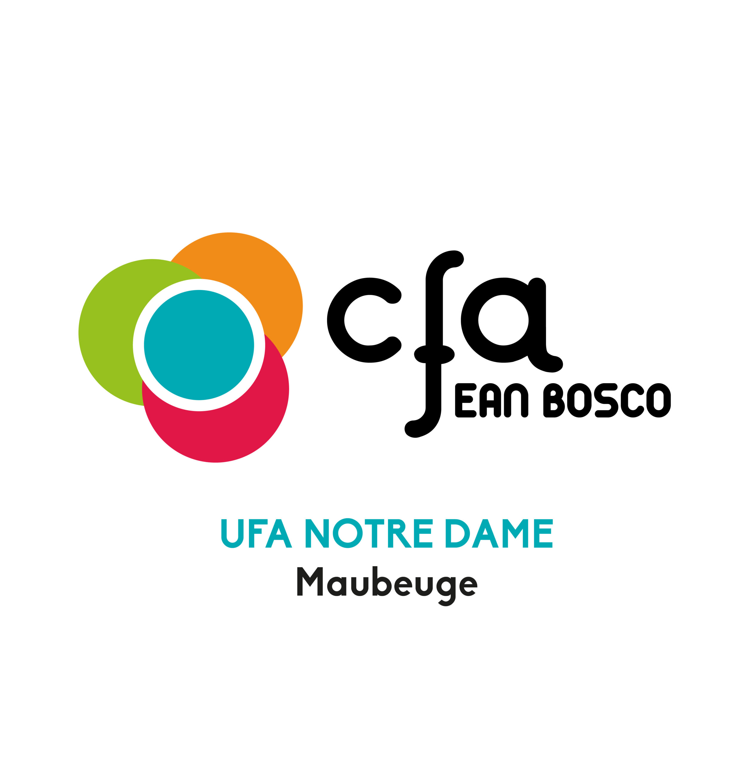 UFA NOTRE DAME Maubeuge