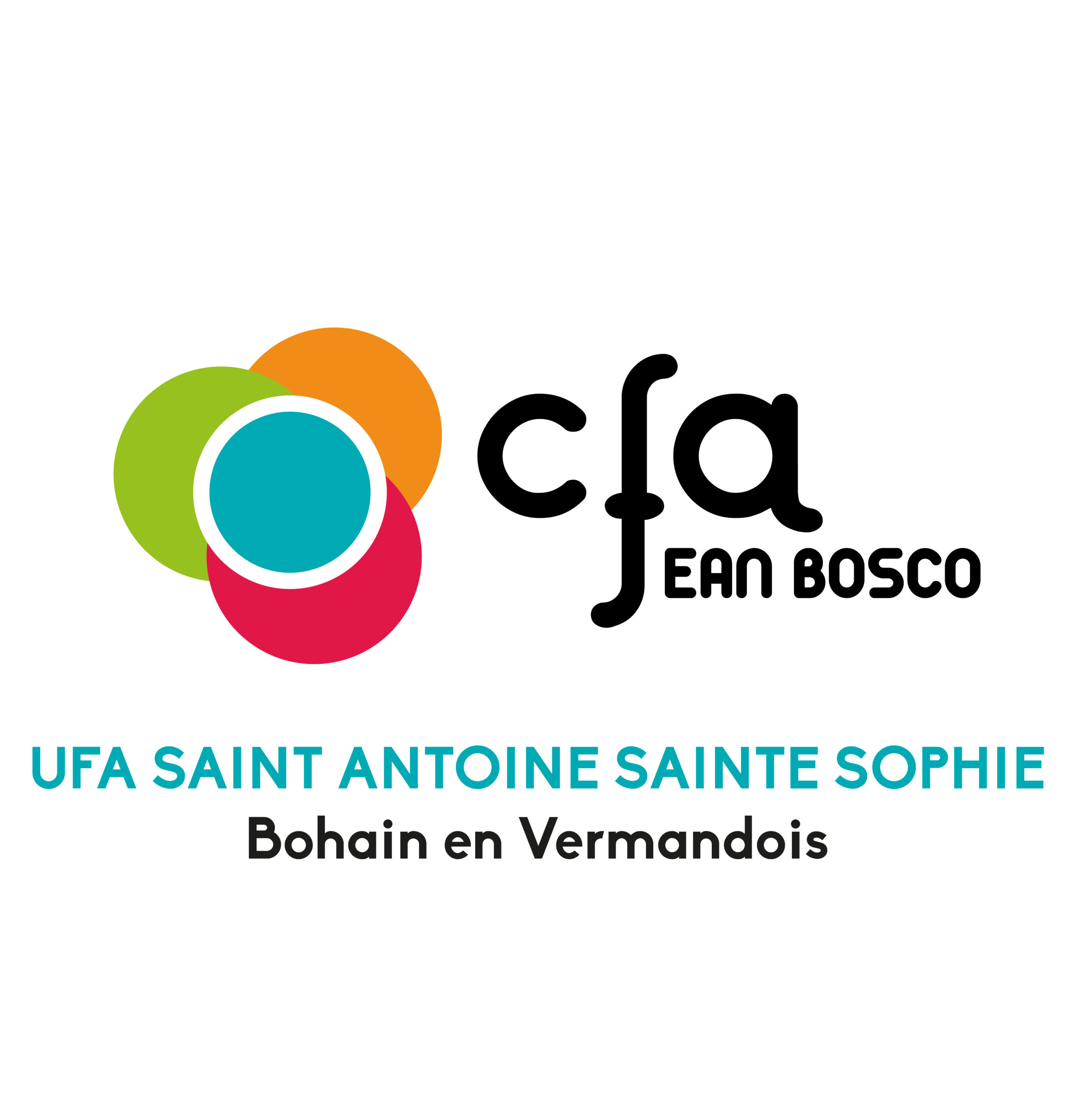 UFA SAINT ANTOINE SAINTE SOPHIE