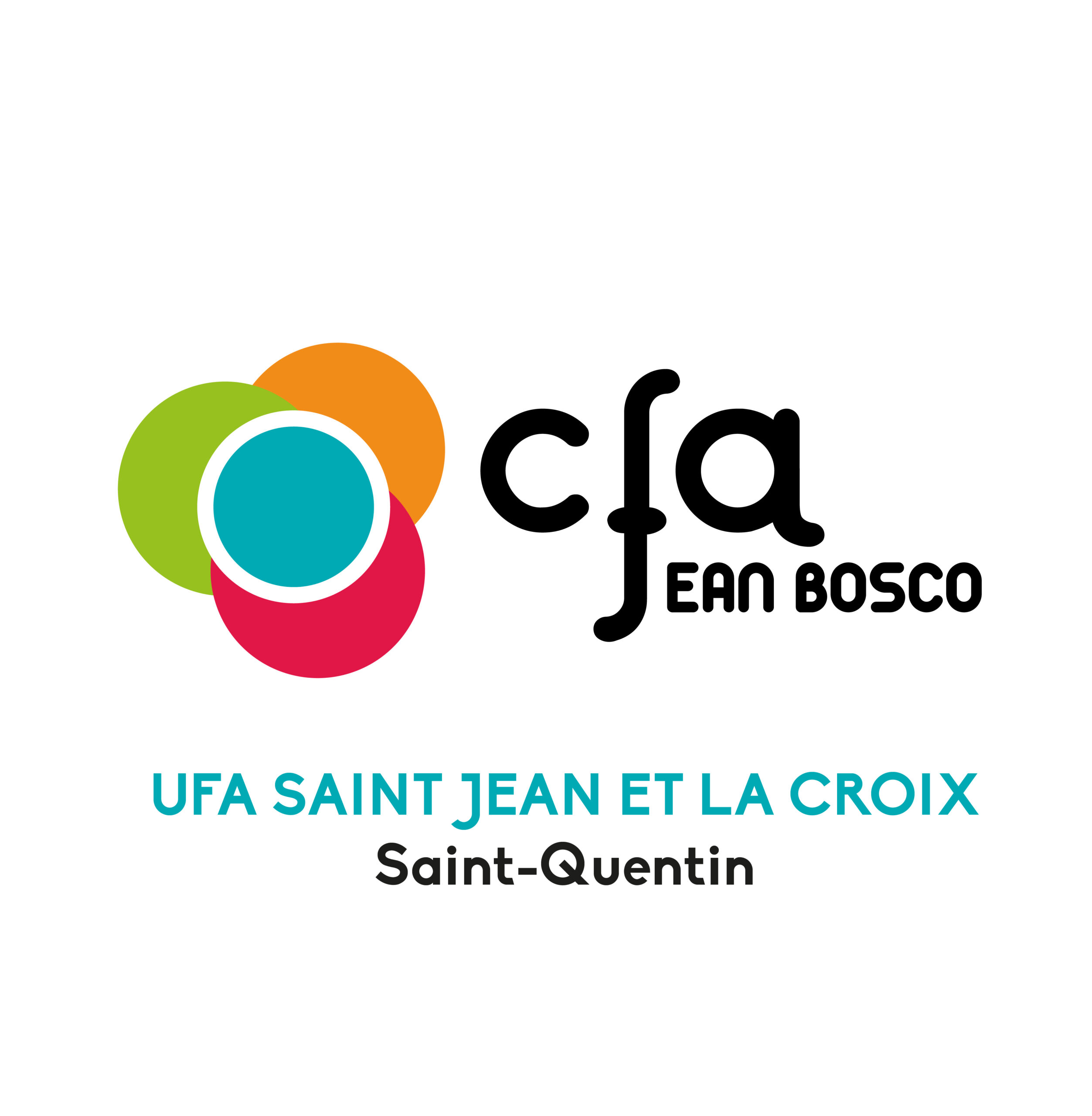 UFA SAINT JEAN ET LA CROIX