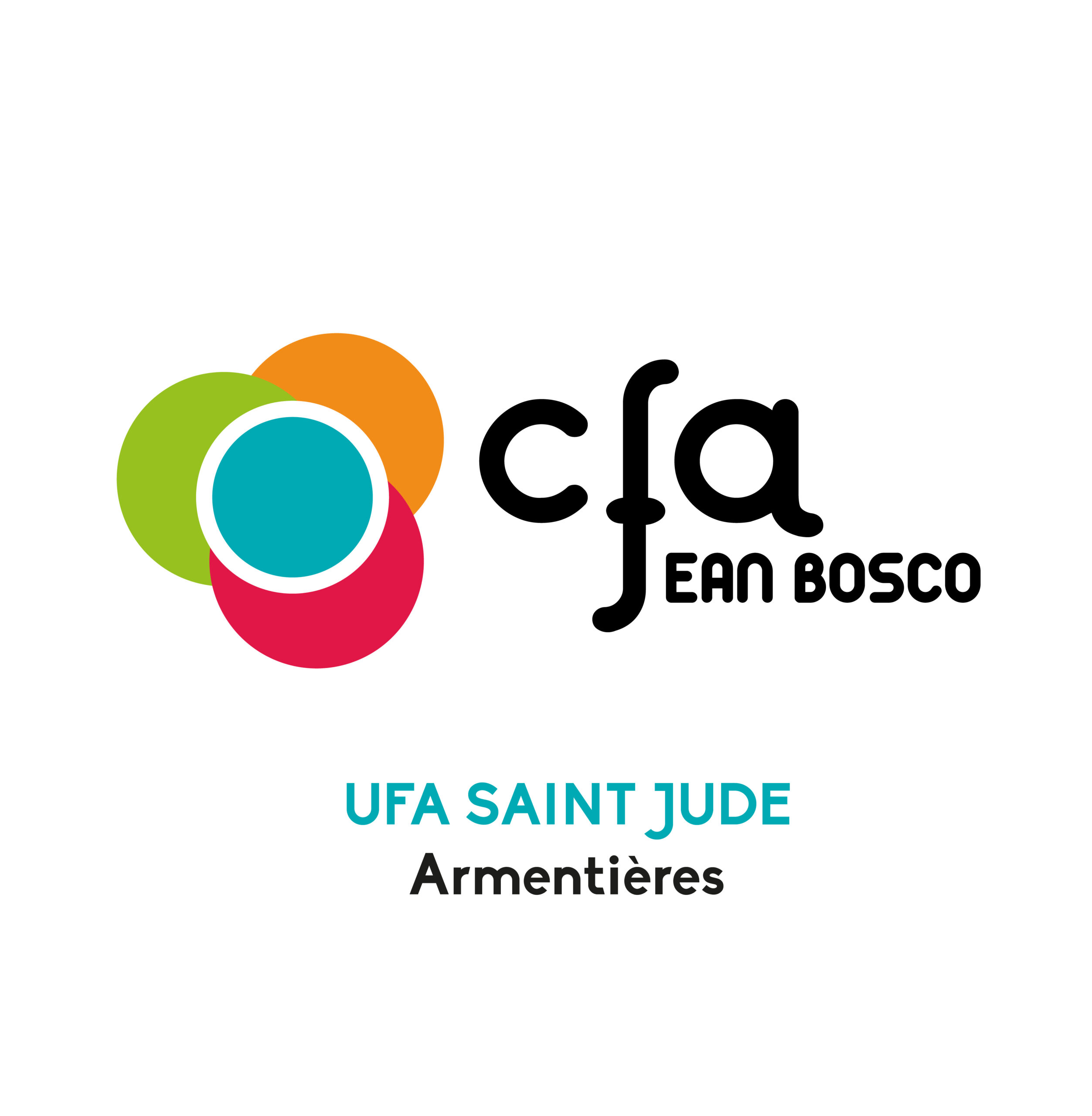 UFA SAINT JUDE Armentières