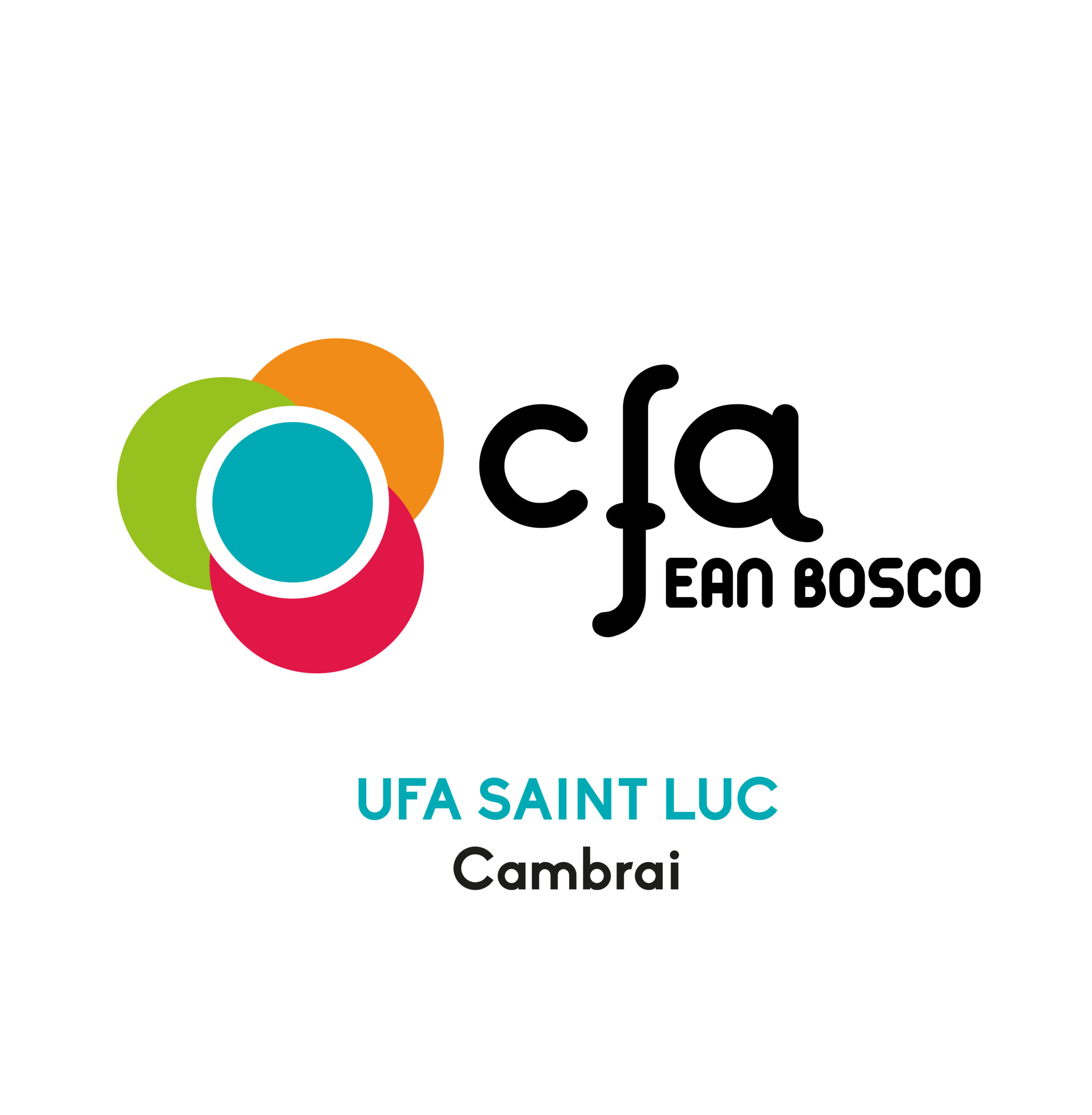 UFA SAINT LUC Cambrai