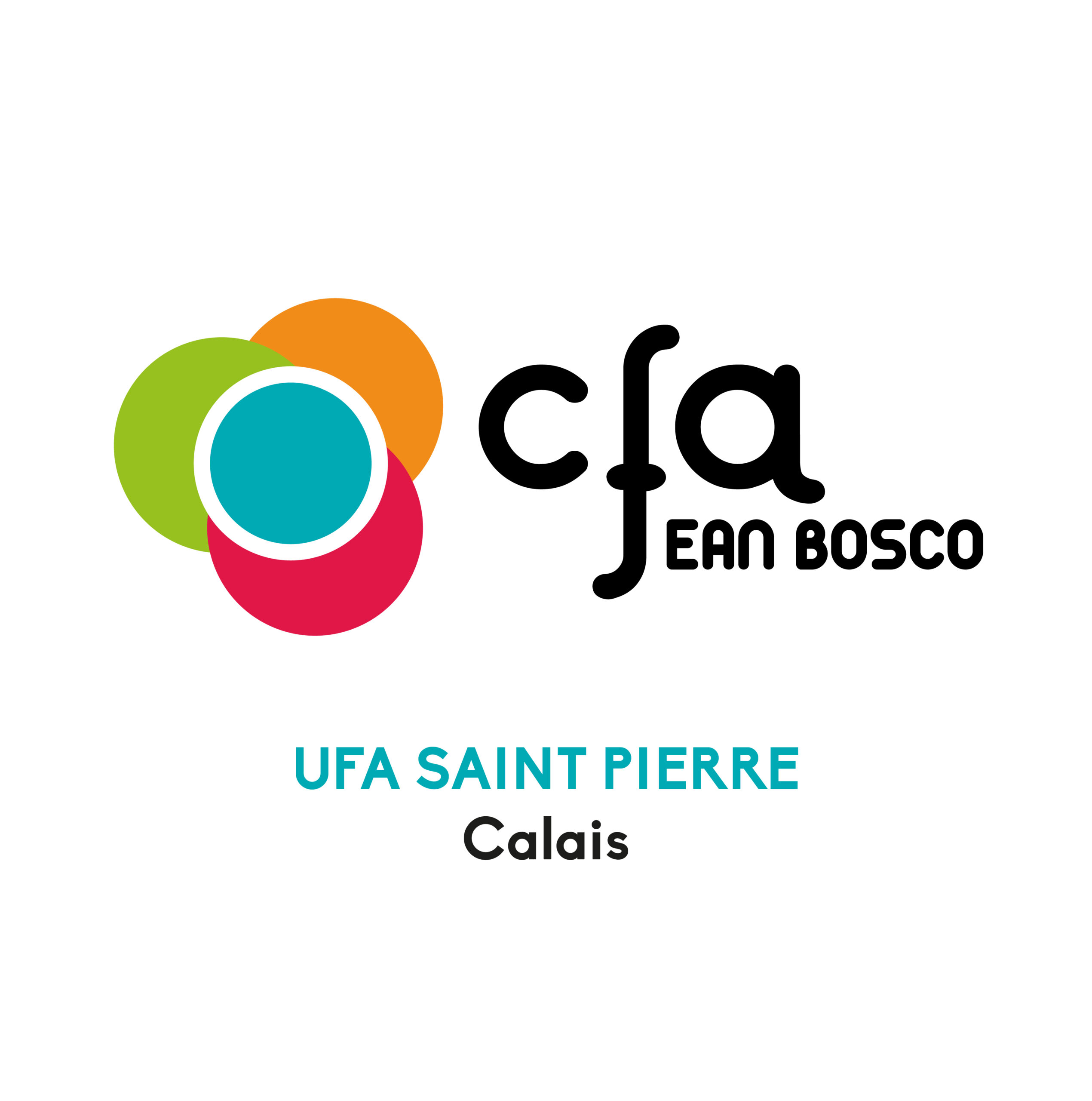 UFA SAINT PIERRE Calais