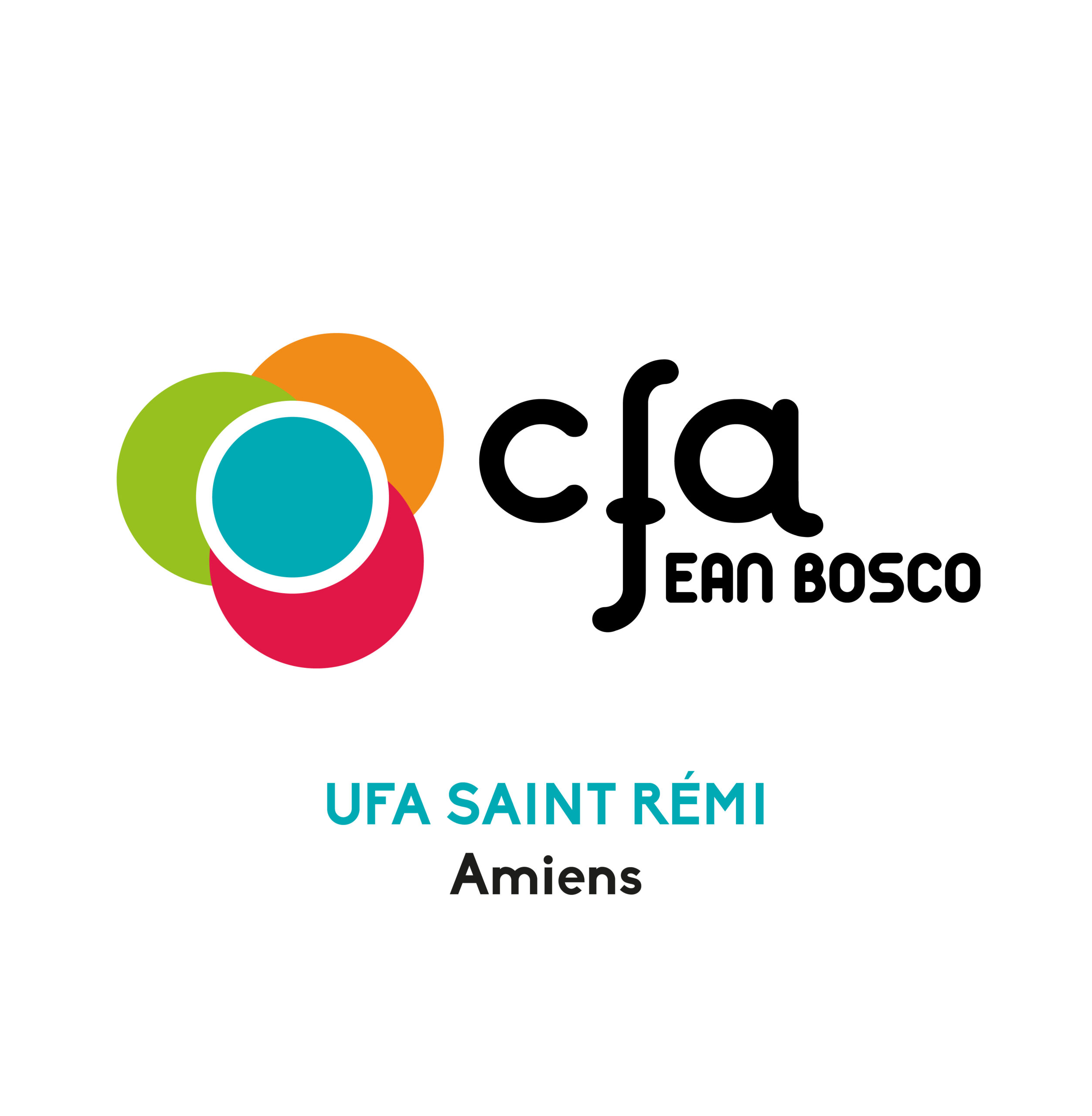 UFA SAINT RÉMI Amiens