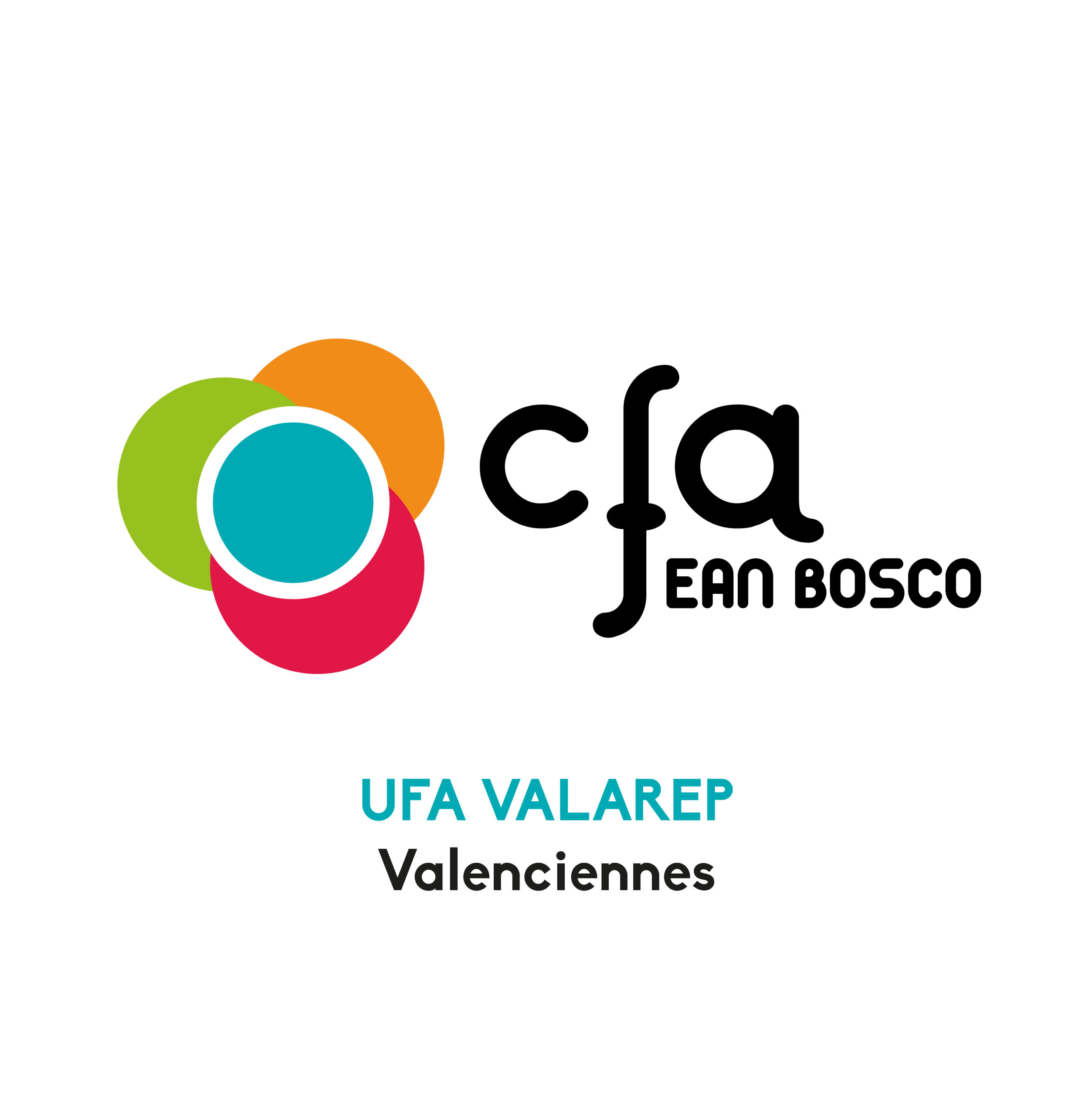 UFA VALAREP Valenciennes