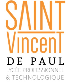 UFA SAINT VINCENT DE PAUL Beauvais