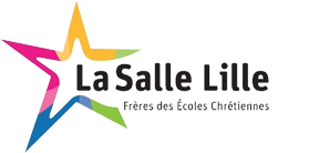 UFA CAMPUS LA SALLE Lille