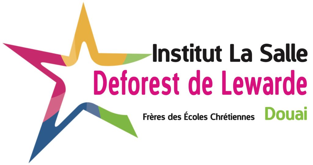 UFA DEFOREST DE LEWARDE Douai