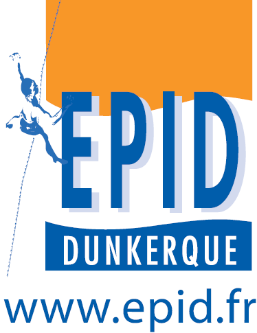 UFA EPID VAUBAN Dunkerque