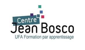 UFA JEAN BOSCO Guines