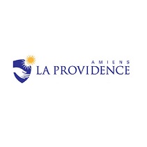 UFA LA PROVIDENCE Amiens