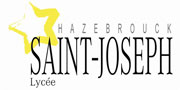 UFA SAINT JOSEPH Hazebrouck