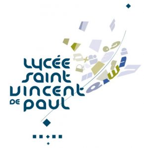 Ufa saint vincent de paul
