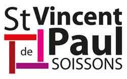 UFA SAINT VINCENT DE PAUL Soissons