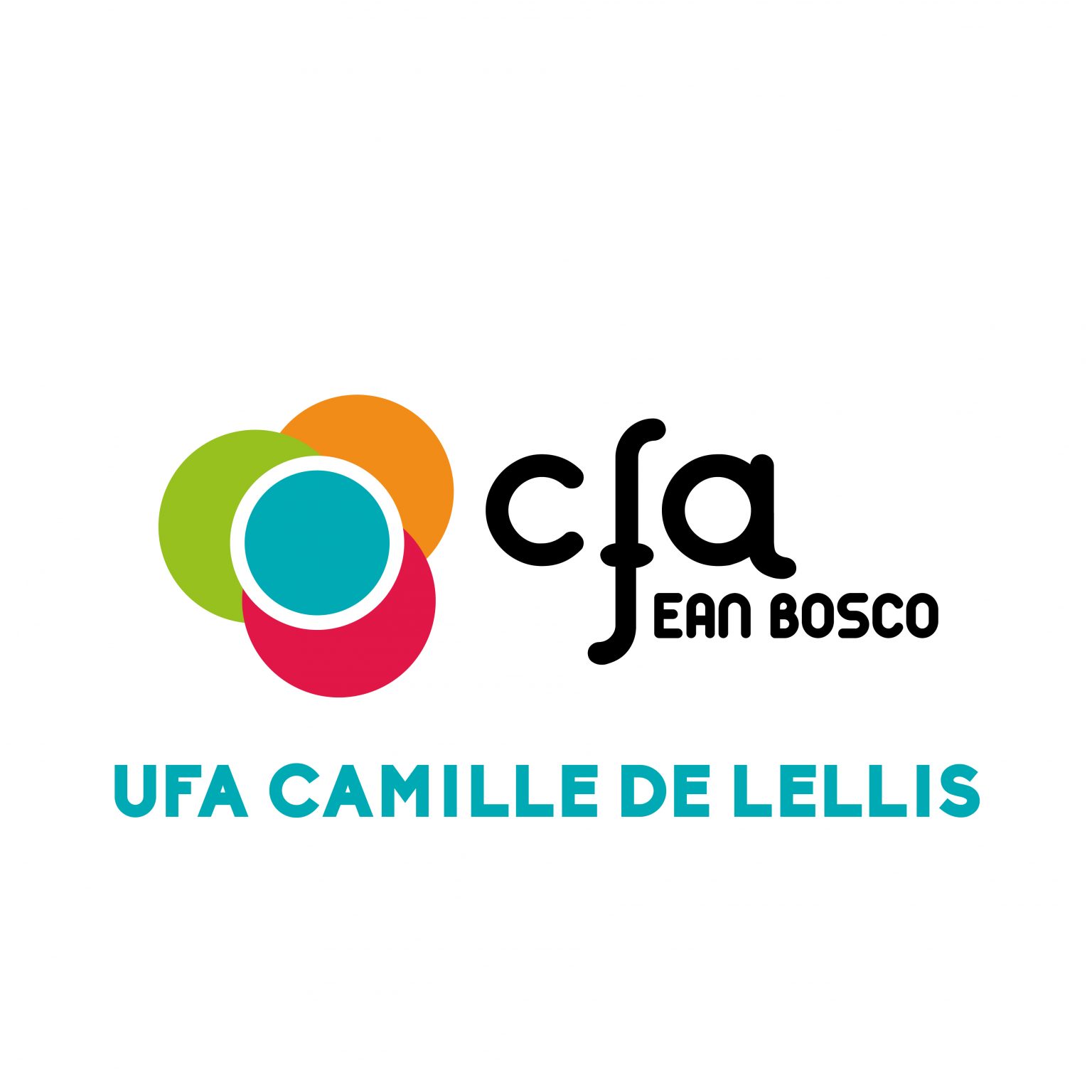 UFA CAMILLE DE LELLIS CFA