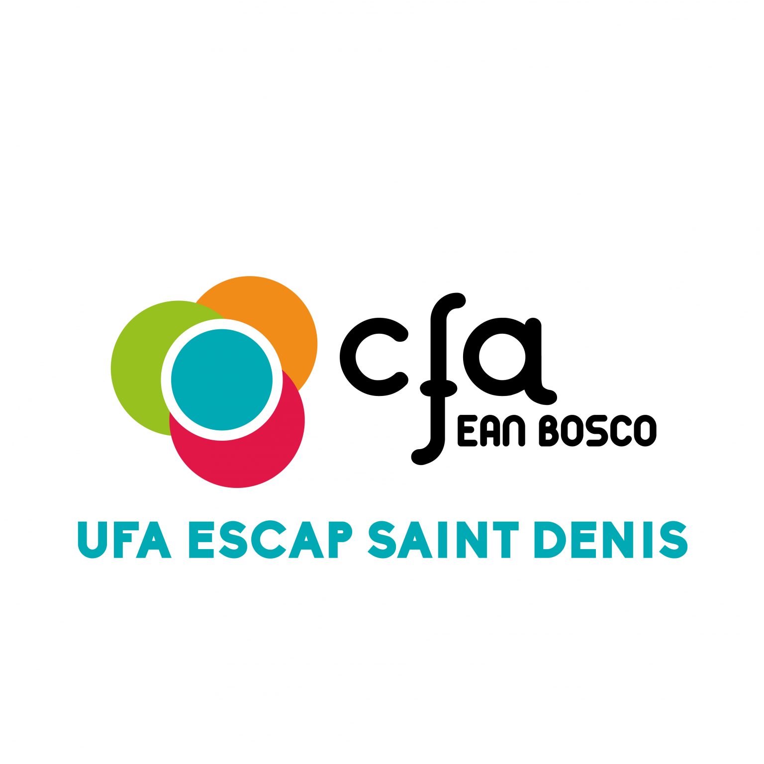 Www Cpro Sti Fr Code De L établissement