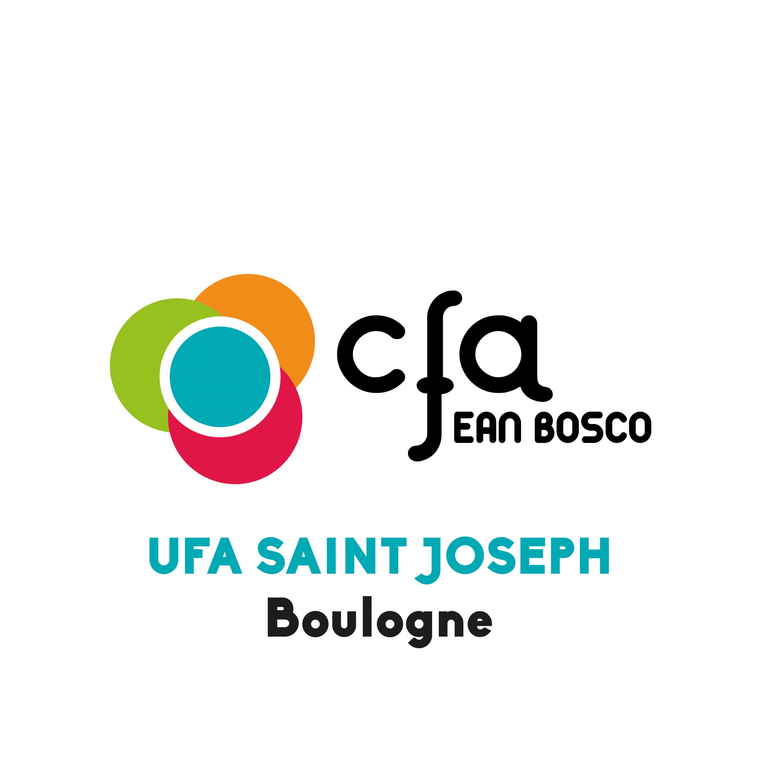 UFA SAINT JOSEPH Boulogne