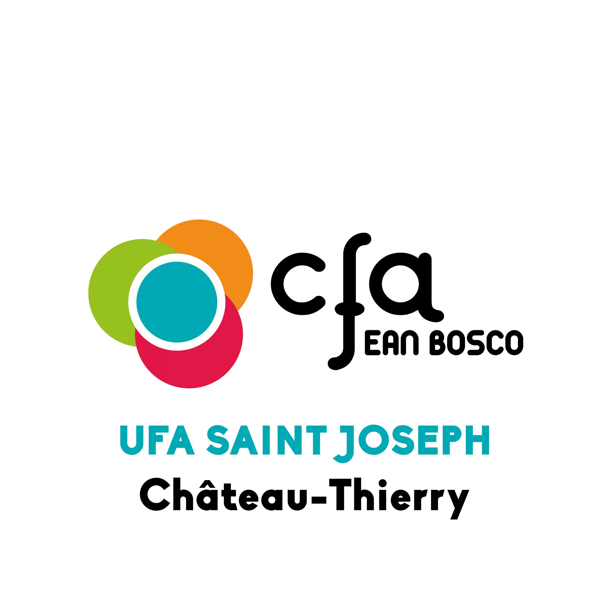 UFA SAINT JOSEPH Château-Thierry