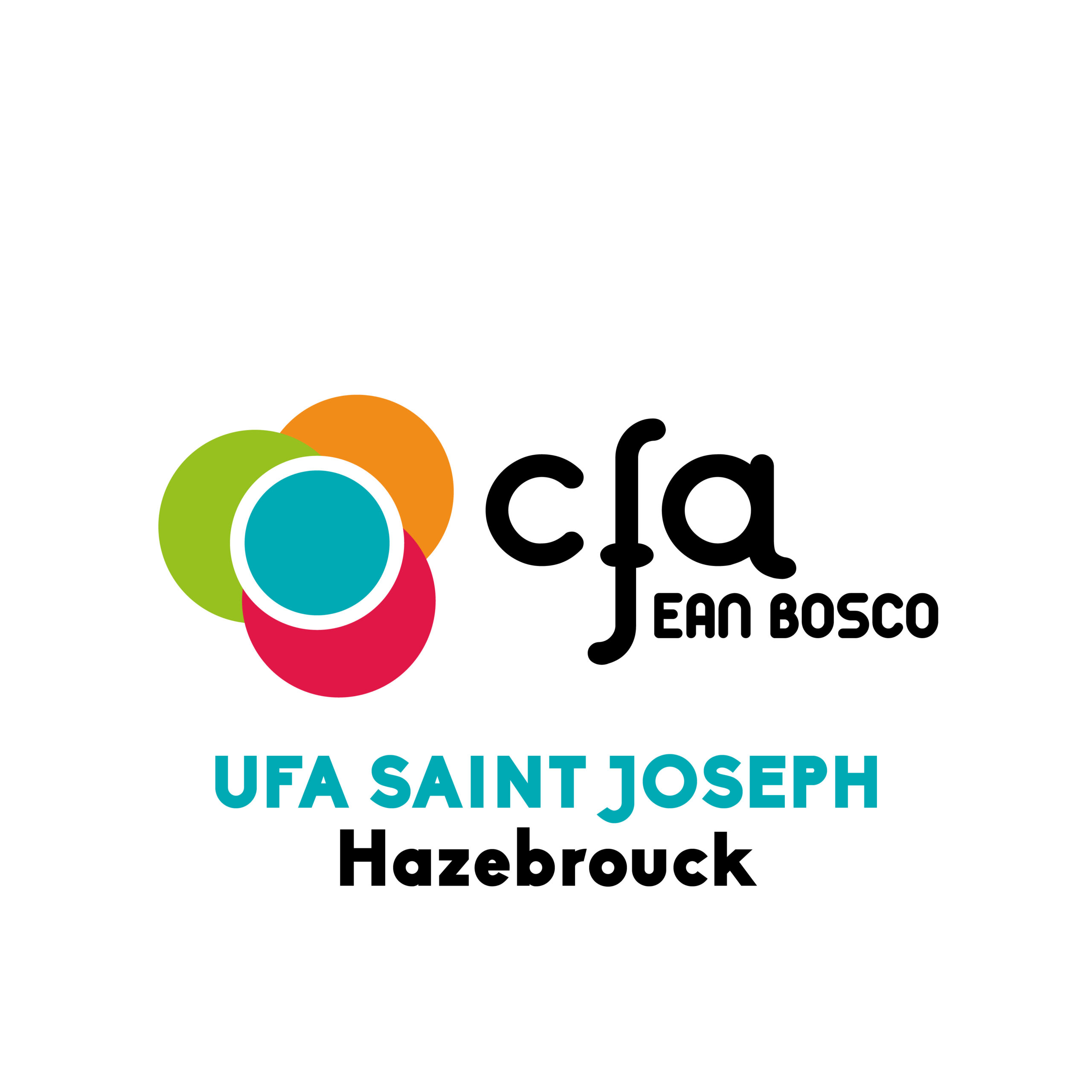 UFA SAINT JOSEPH Hazebrouck