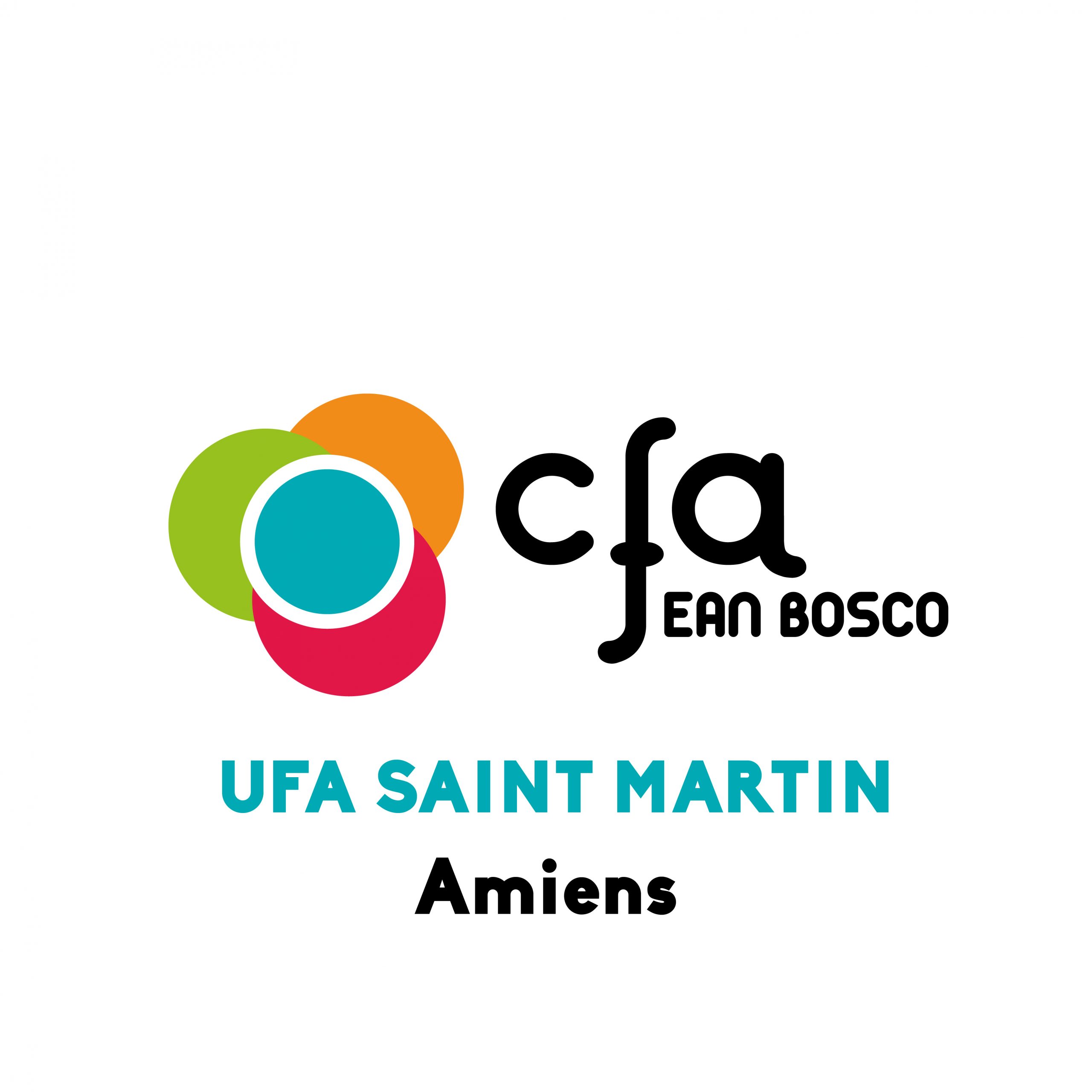 UFA SAINT MARTIN Amiens