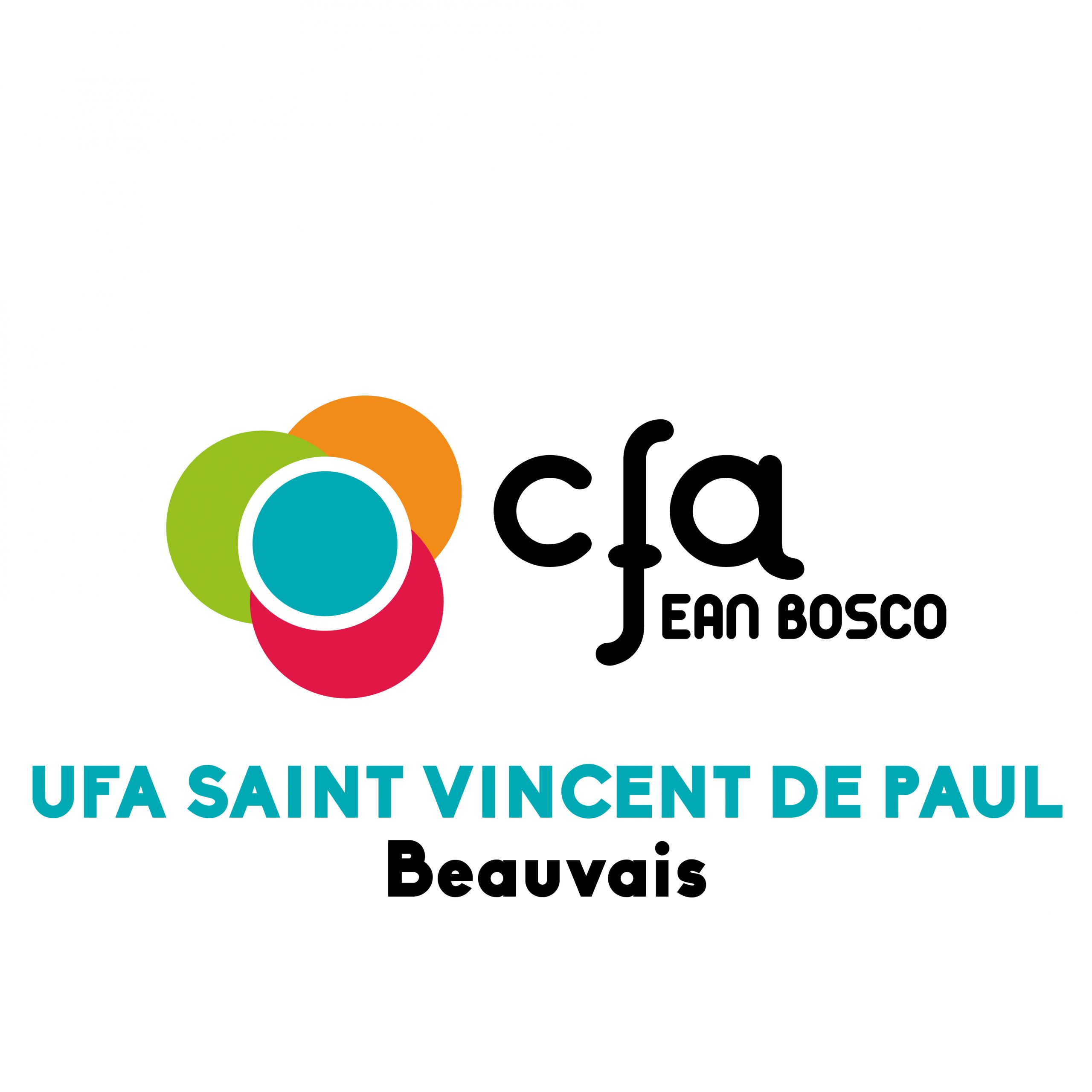 UFA SAINT VINCENT DE PAUL Beauvais