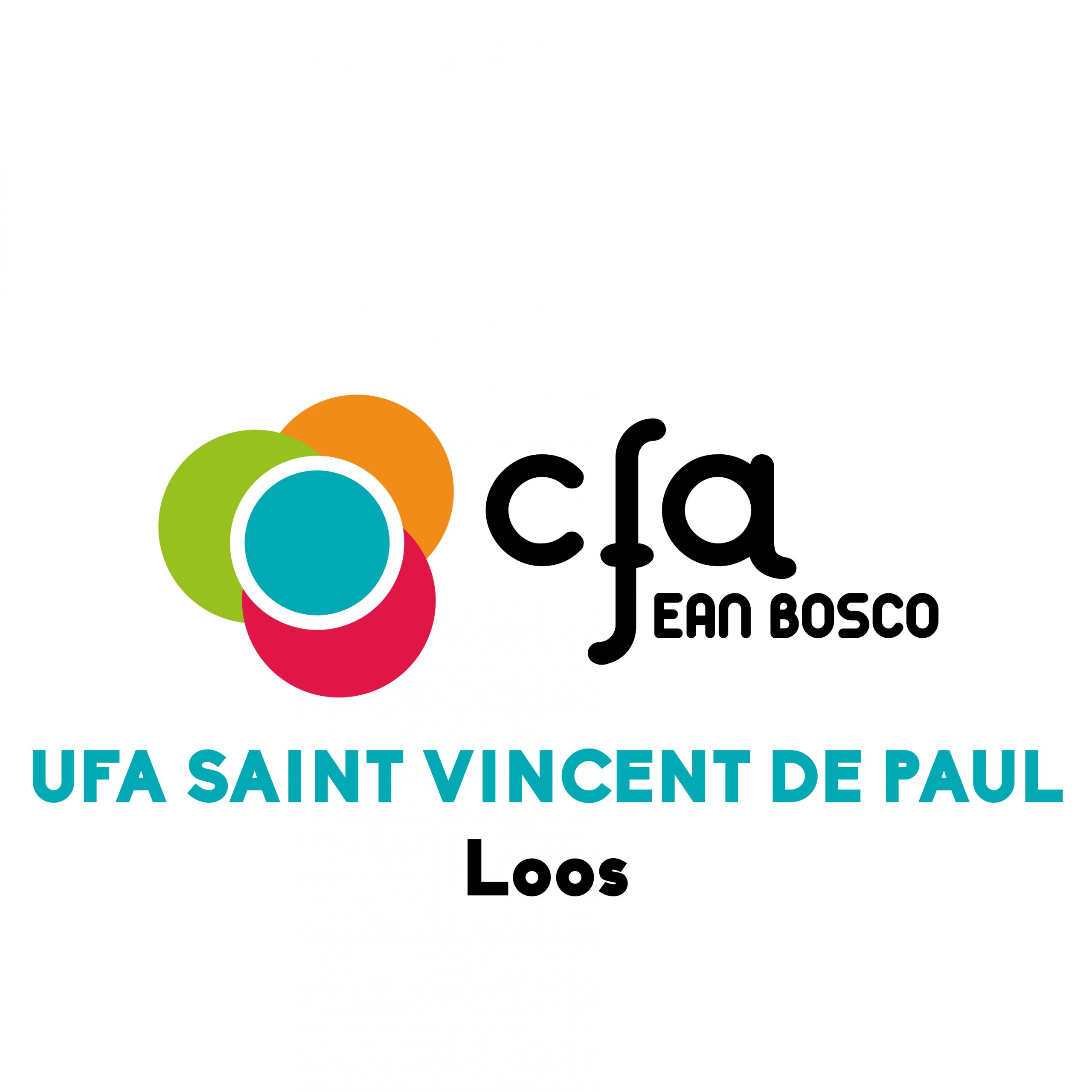 UFA SAINT VINCENT DE PAUL Loos