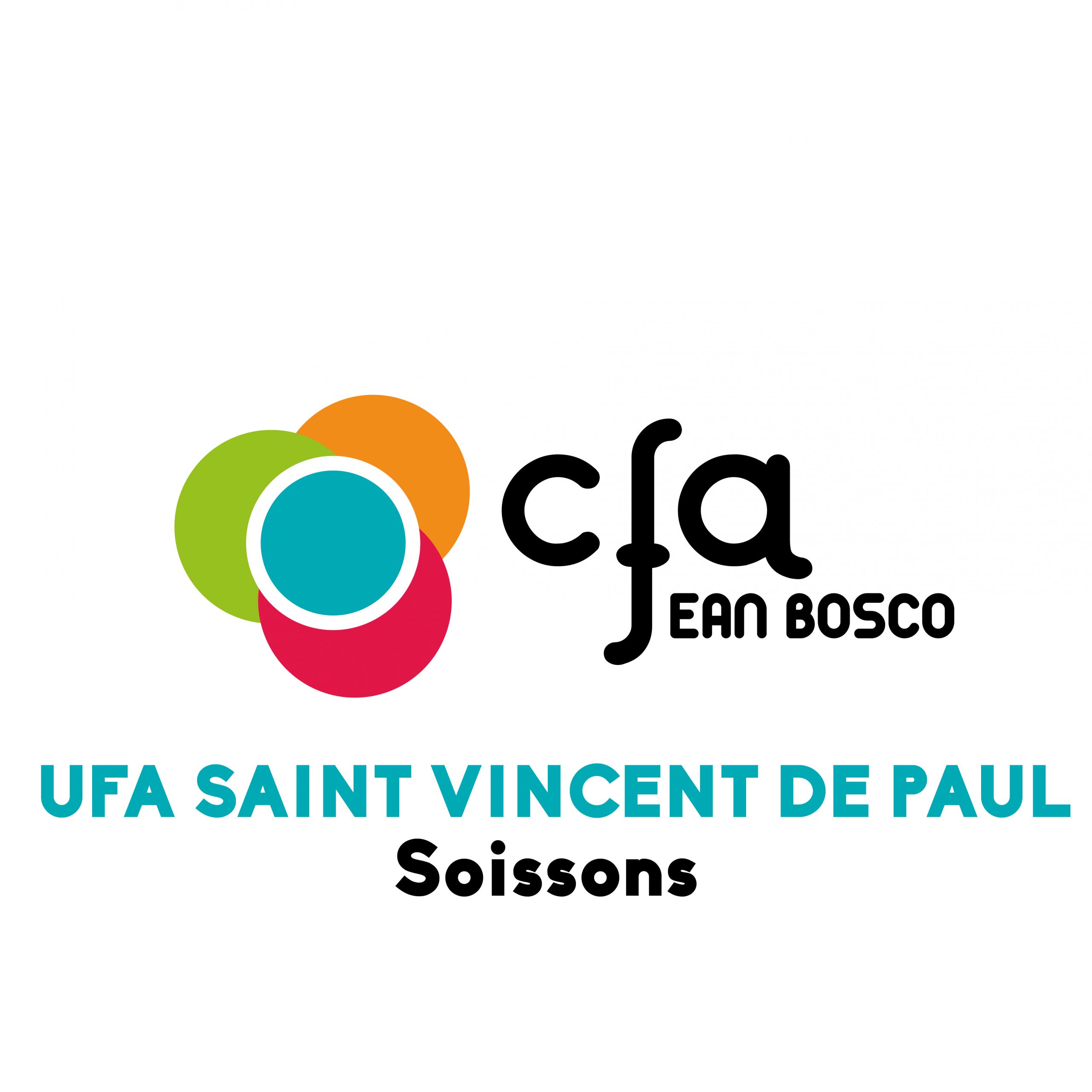 UFA SAINT VINCENT DE PAUL Soissons
