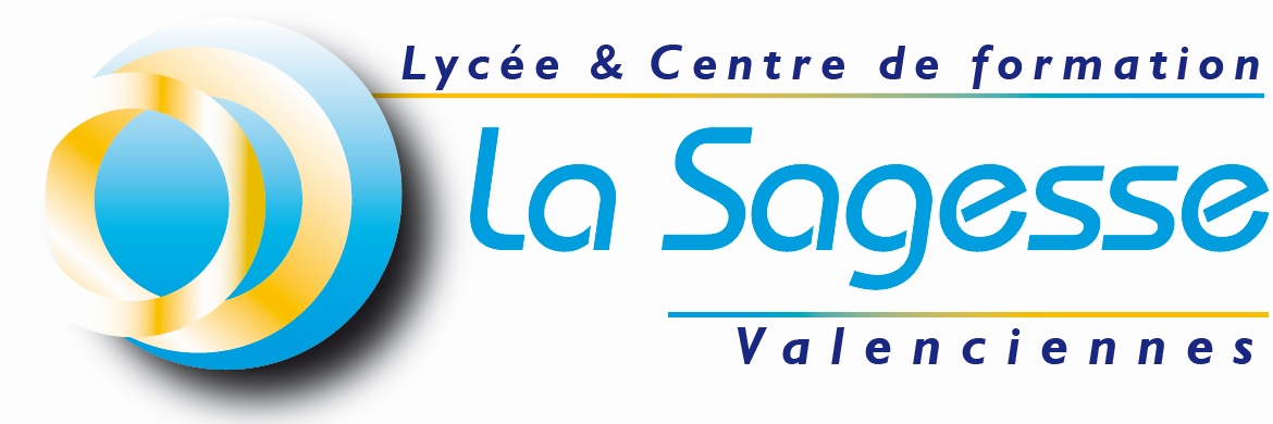 UFA LA SAGESSE Valenciennes