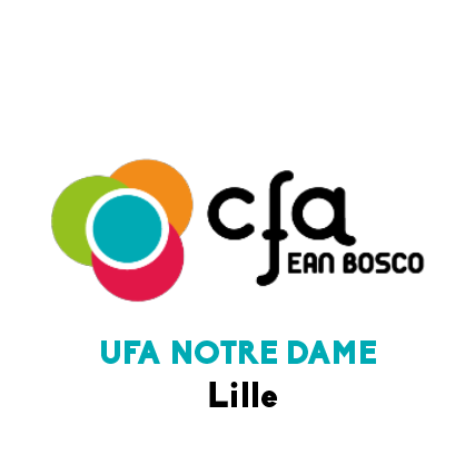 UFA NOTRE DAME Lille