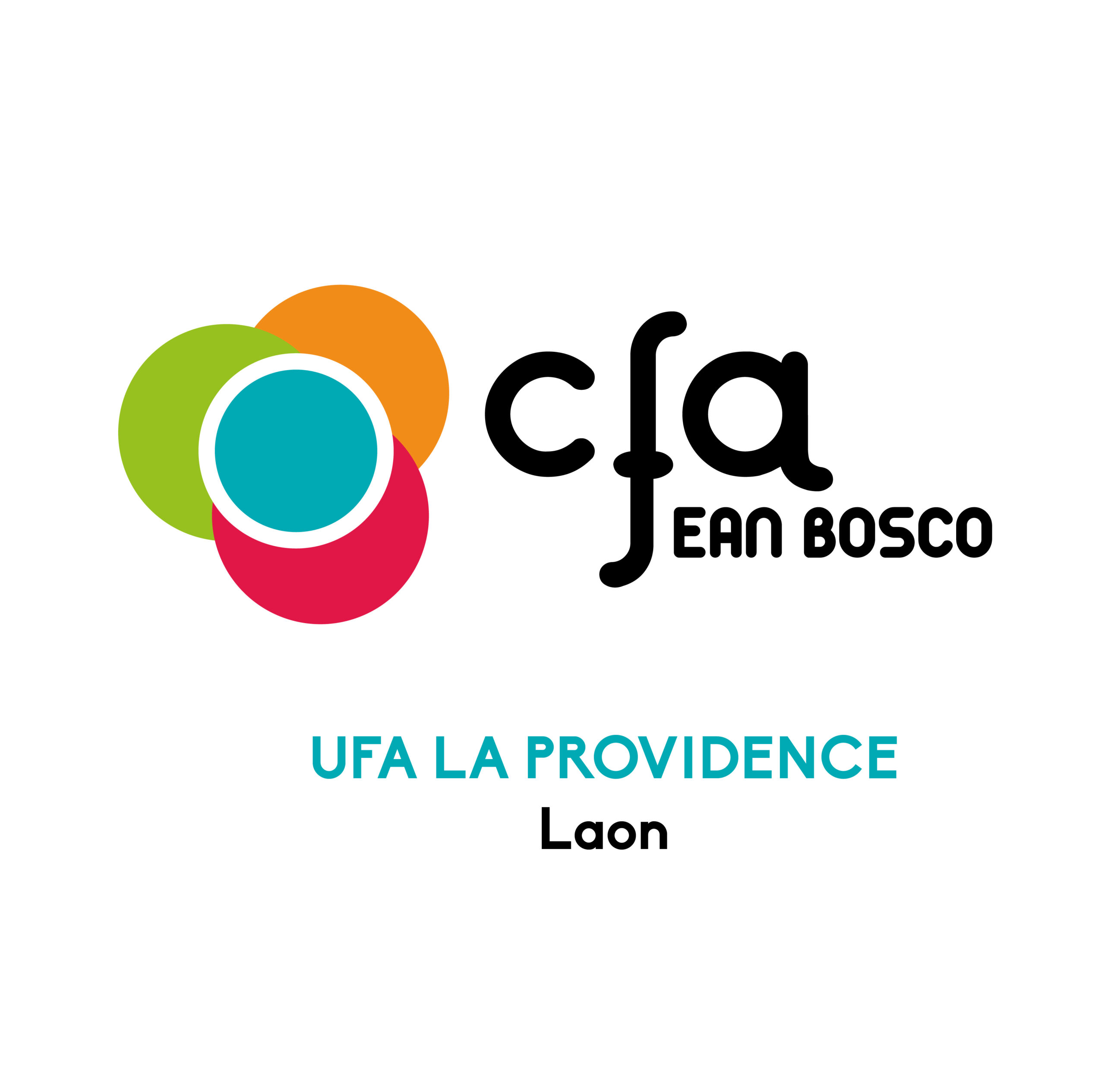 UFA LA PROVIDENCE Laon