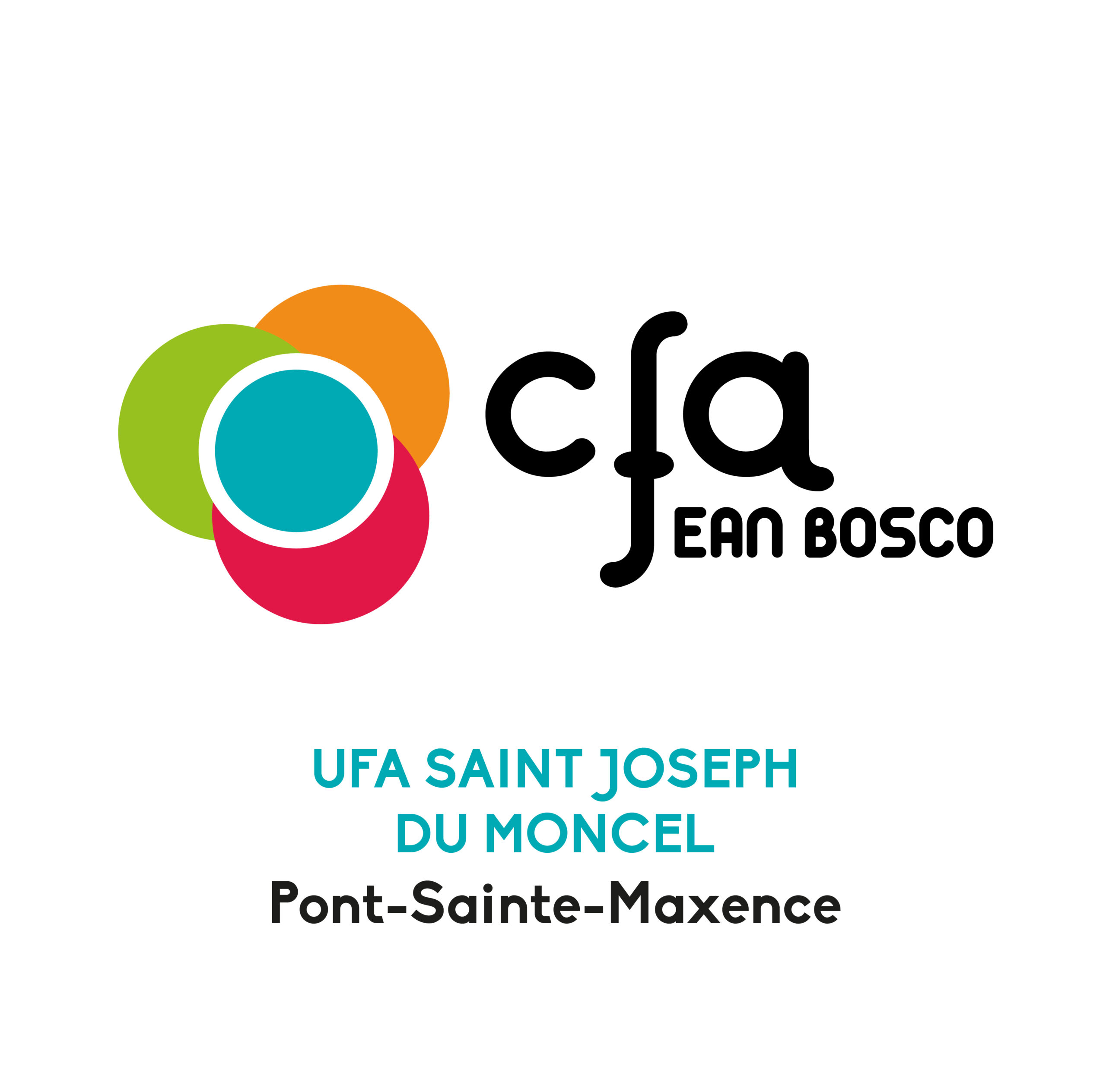 UFA SAINT JOSEPH DU MONCEL