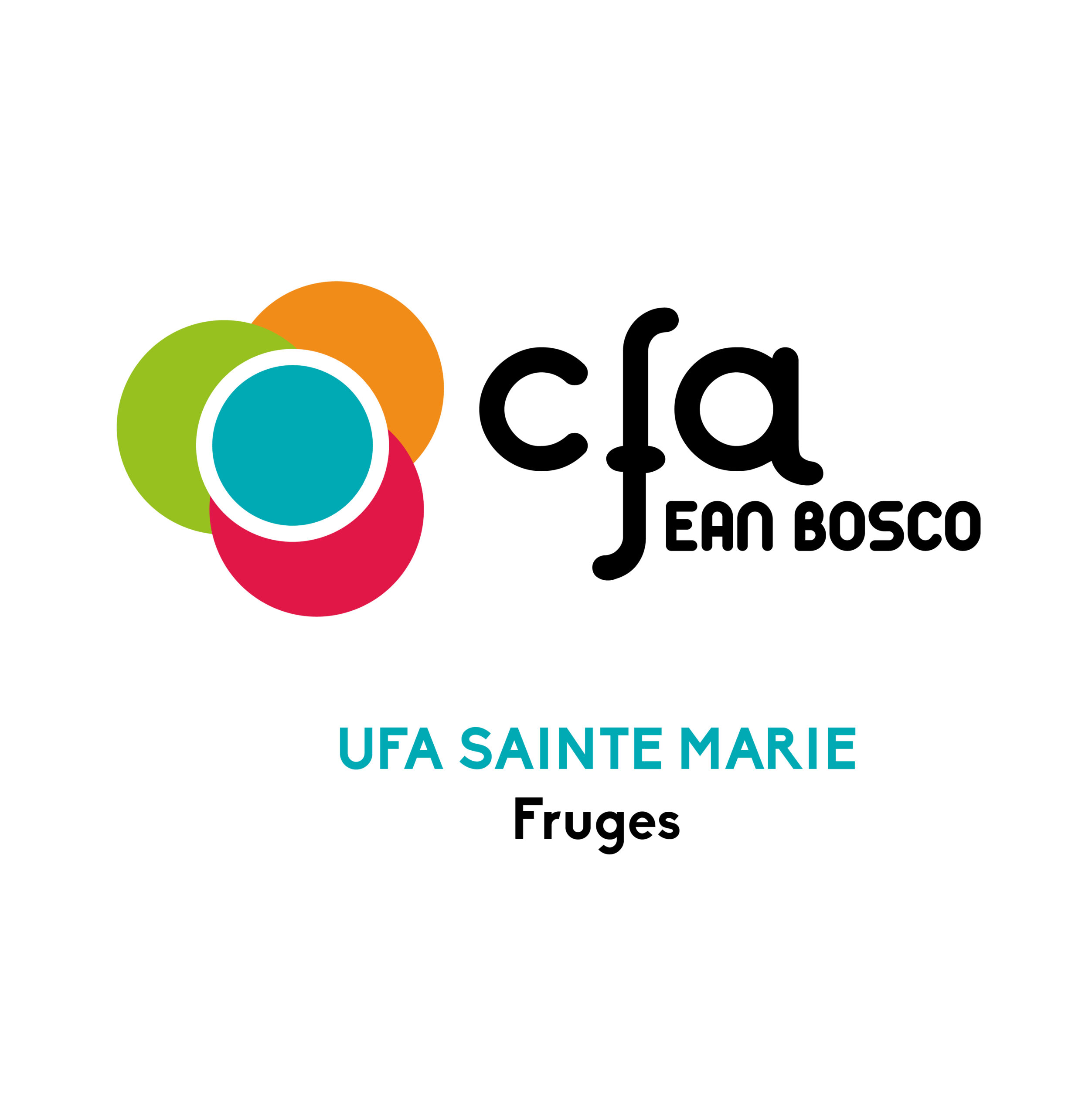 UFA SAINTE MARIE Fruges