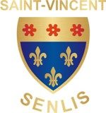 UFA SAINT VINCENT Senlis