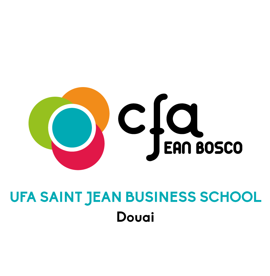 UFA SAINT JEAN Douai