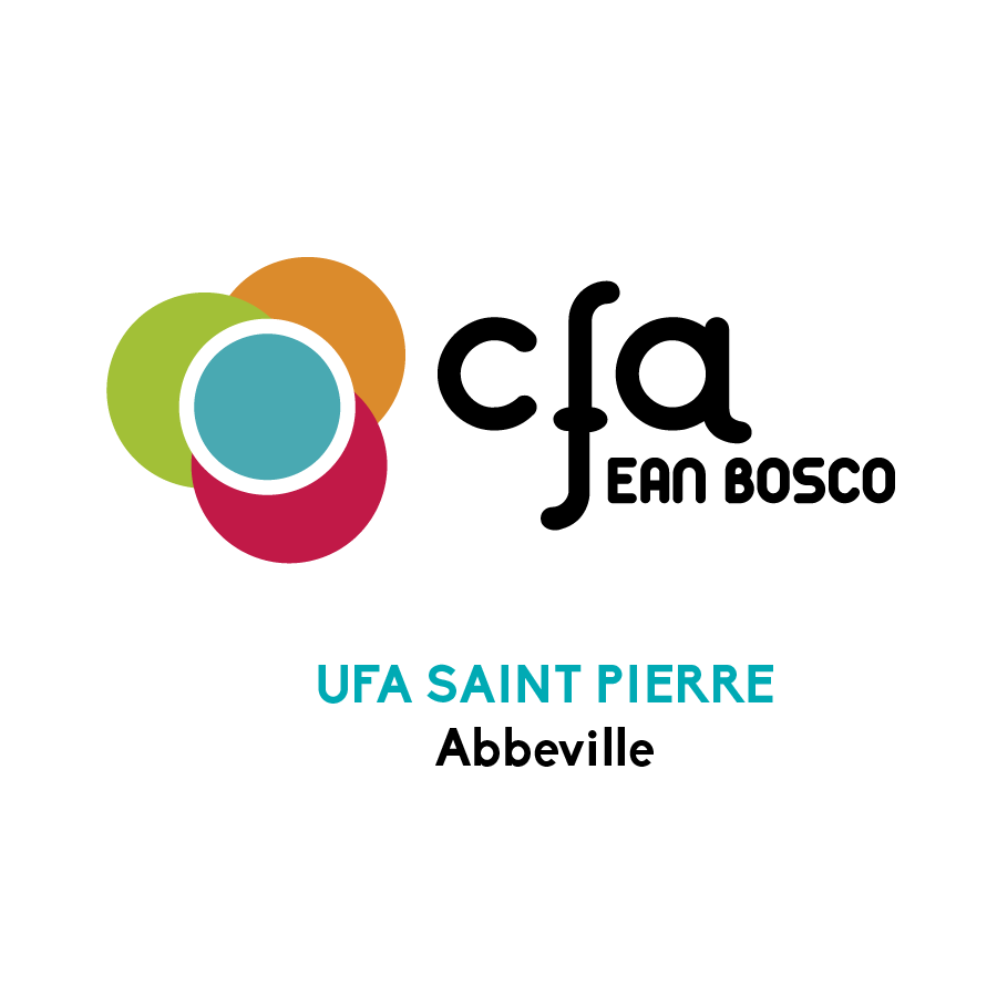 UFA SAINT PIERRE Abbeville