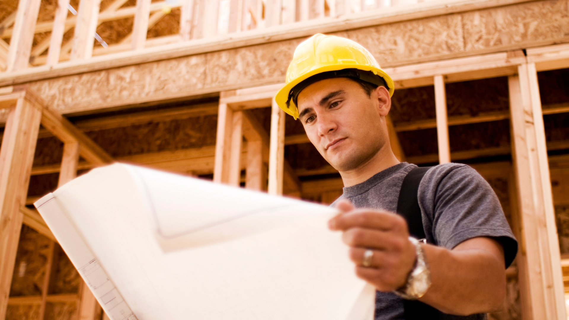 Bac Pro Technicien Constructeur Bois