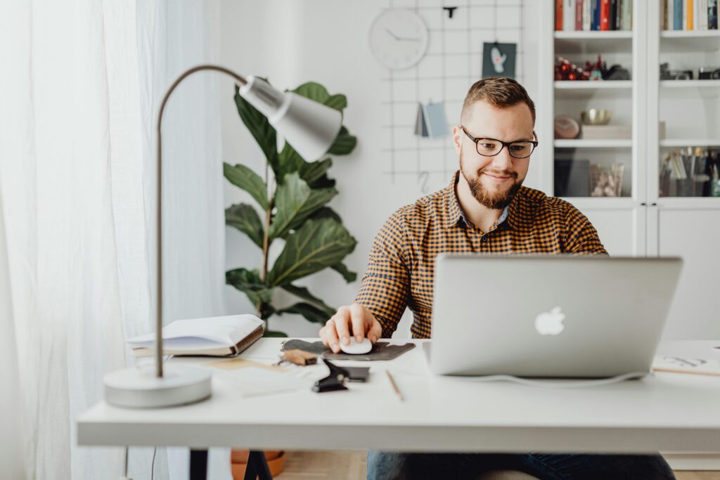 LICENCE GÉNÉRALE GESTION DES ORGANISATIONS OPTION ENTREPRENARIAT CNAM