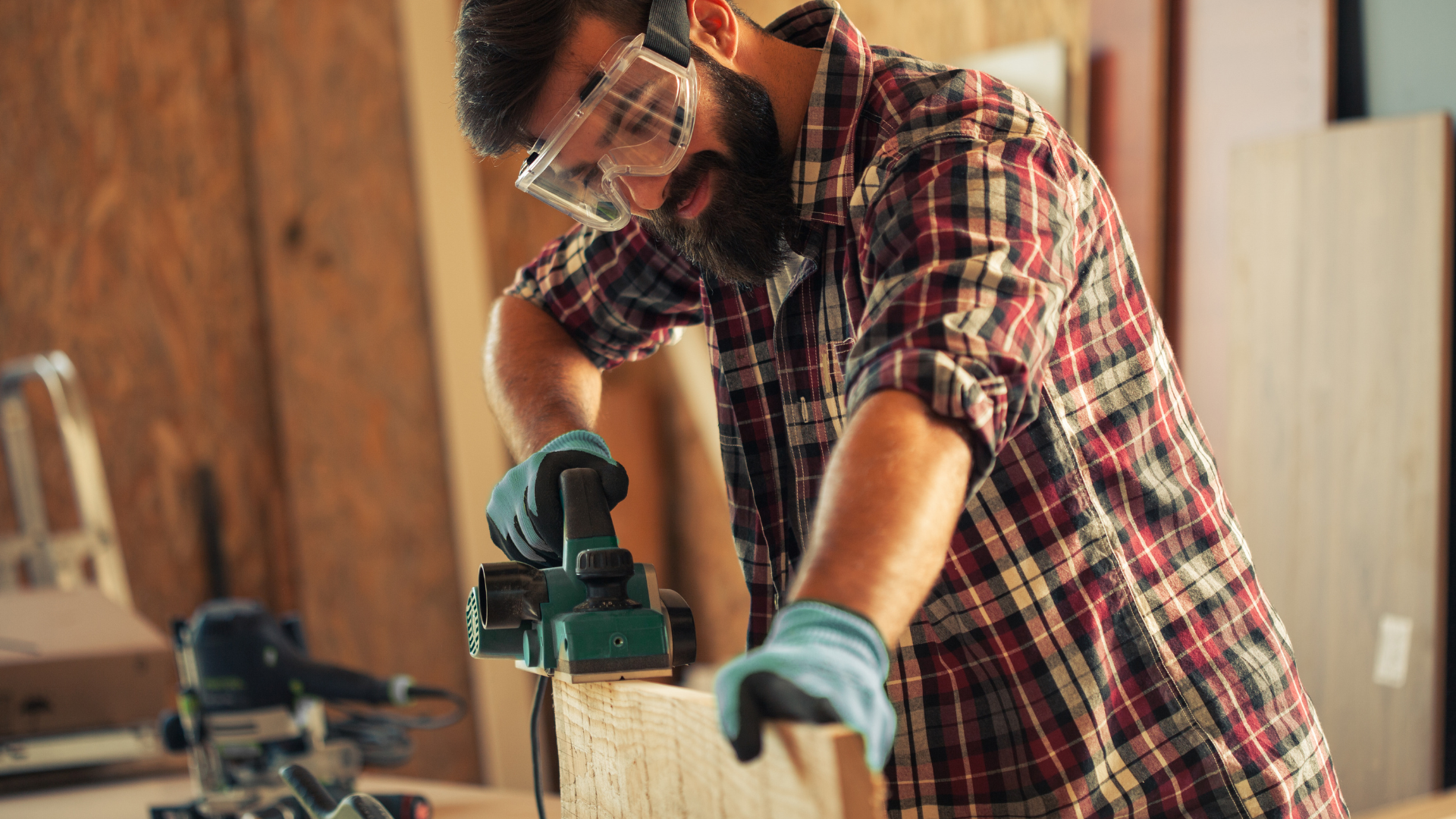 Bac Pro Technicien Menuisier Agenceur
